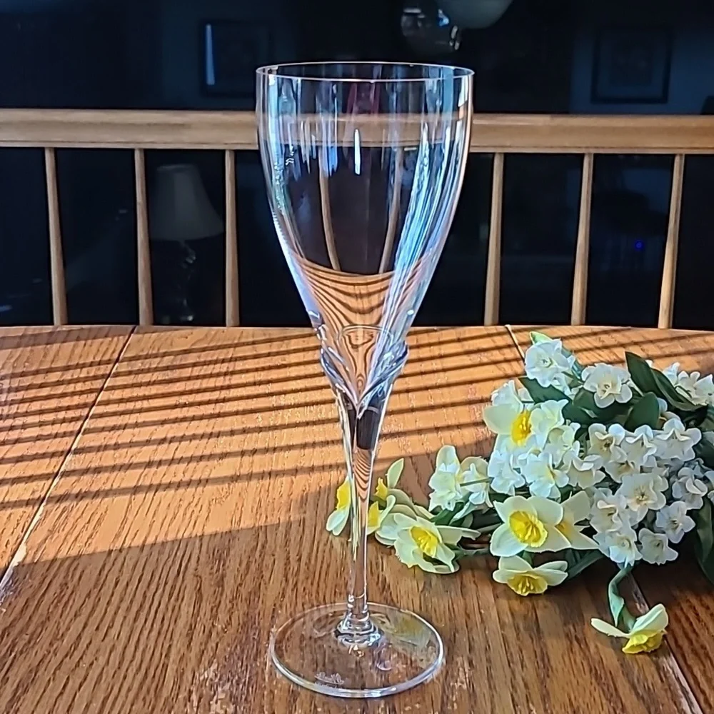 Rosenthall Calice Wine Glass